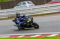 PJ-Motorsport-2019;anglesey;brands-hatch;cadwell-park;croft;donington-park;enduro-digital-images;event-digital-images;eventdigitalimages;mallory;no-limits;oulton-park;peter-wileman-photography;racing-digital-images;silverstone;snetterton;trackday-digital-images;trackday-photos;vmcc-banbury-run;welsh-2-day-enduro